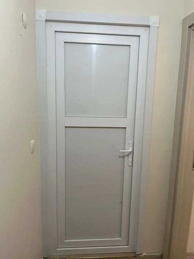 YILDIZ DUŞ Instagram paylaşımı 5 — duşakabin ve cam balkon uygulaması