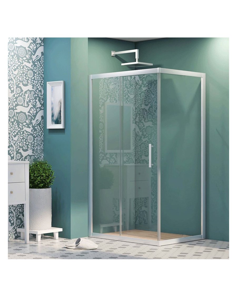 YILDIZ 60 duşakabin modeli — YILDIZ DUŞ