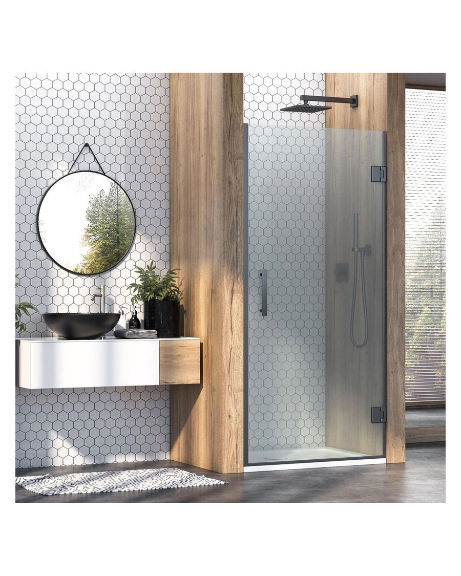 YILDIZ 75 duşakabin modeli — YILDIZ DUŞ