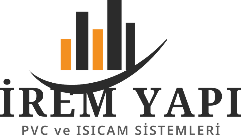 İREM YAPI — PVC ve Isıcam Sistemleri
